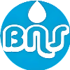 BNS